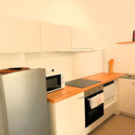 Dimitra Apartments アイオス・ニコラオス エクステリア 写真