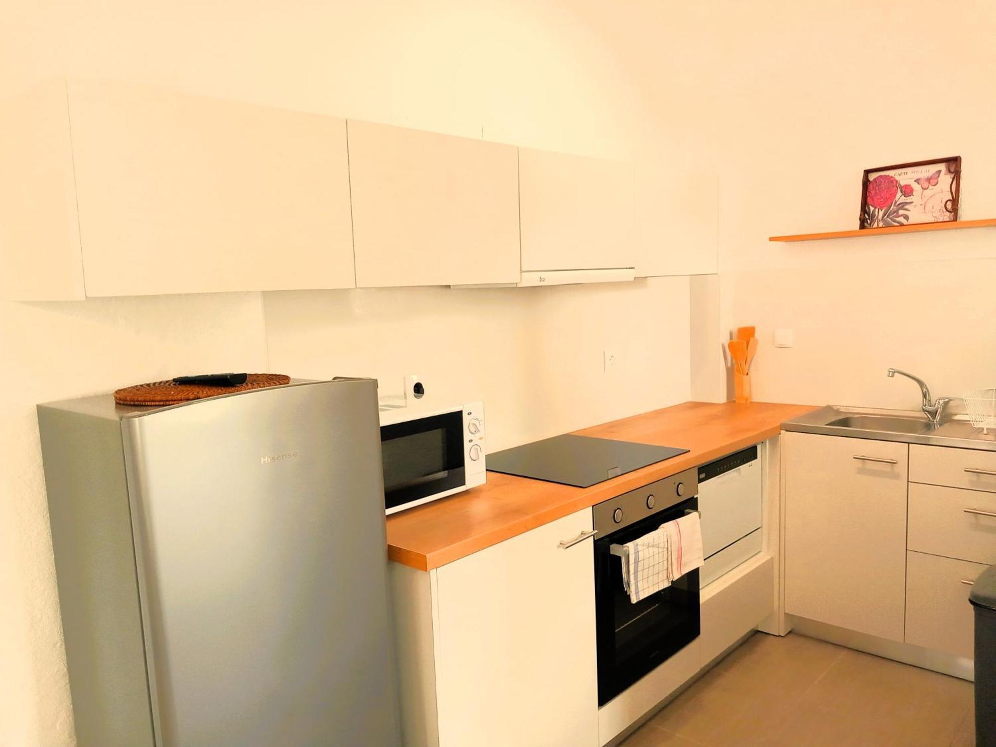 Dimitra Apartments アイオス・ニコラオス エクステリア 写真