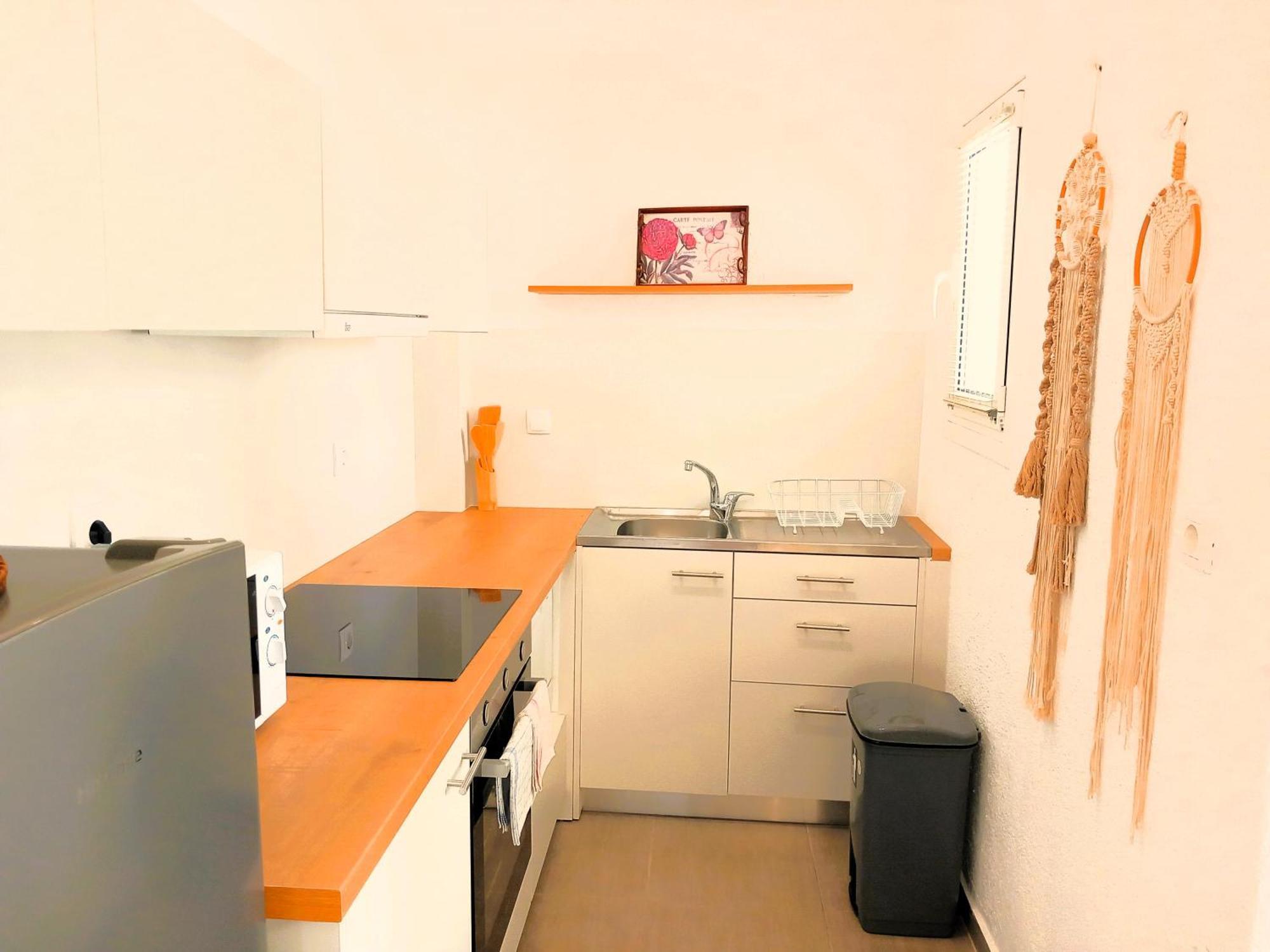 Dimitra Apartments アイオス・ニコラオス エクステリア 写真